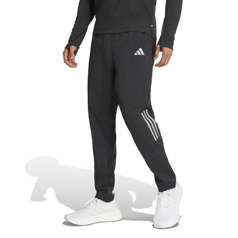 adidas Men's adi365 Iconic Astro Running Pant