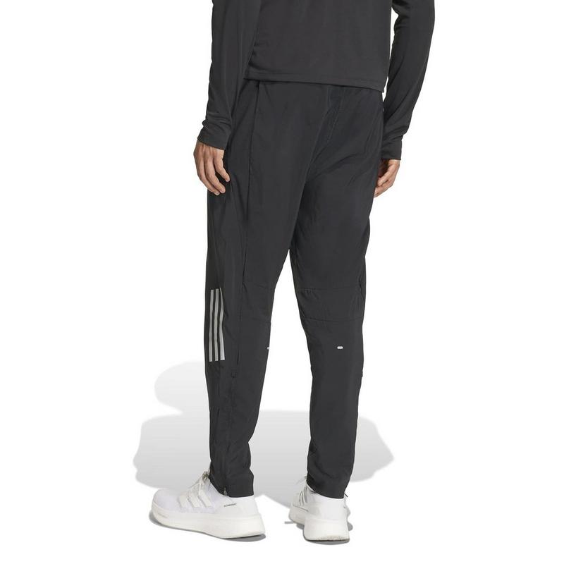 adidas Men's adi365 Iconic Astro Running Pant