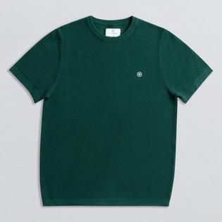 Champlain Men's Knit T-Shirt