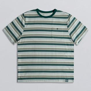 Champlain Men's '90s T-Shirt