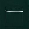 Men s Button-Down Polo