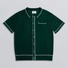 Men s Button-Down Polo