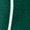 Green | Men's Button-Down Polo