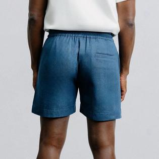 Champlain Men's Denim Short