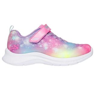 Skechers Chaussures Jumpsters 2.0 Horizon Sky pour enfants [11-5]