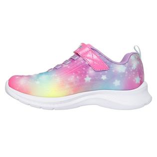 Skechers Chaussures Jumpsters 2.0 Horizon Sky pour enfants [11-5]