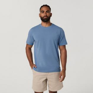 Vuori Men's Tuvalu T-Shirt