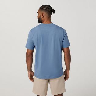 Vuori Men's Tuvalu T-Shirt