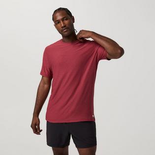Vuori Men's Strato Tech T-Shirt