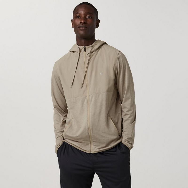 Vuori Veste Sunday Element pour hommes