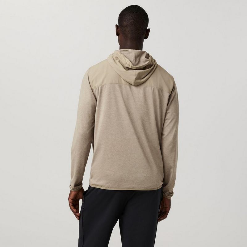 Vuori Veste Sunday Element pour hommes