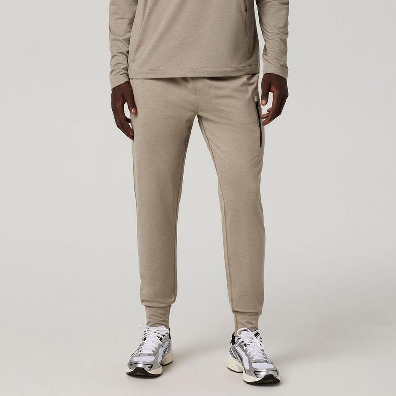 Vuori Pantalon de jogging Sunday Performance pour hommes