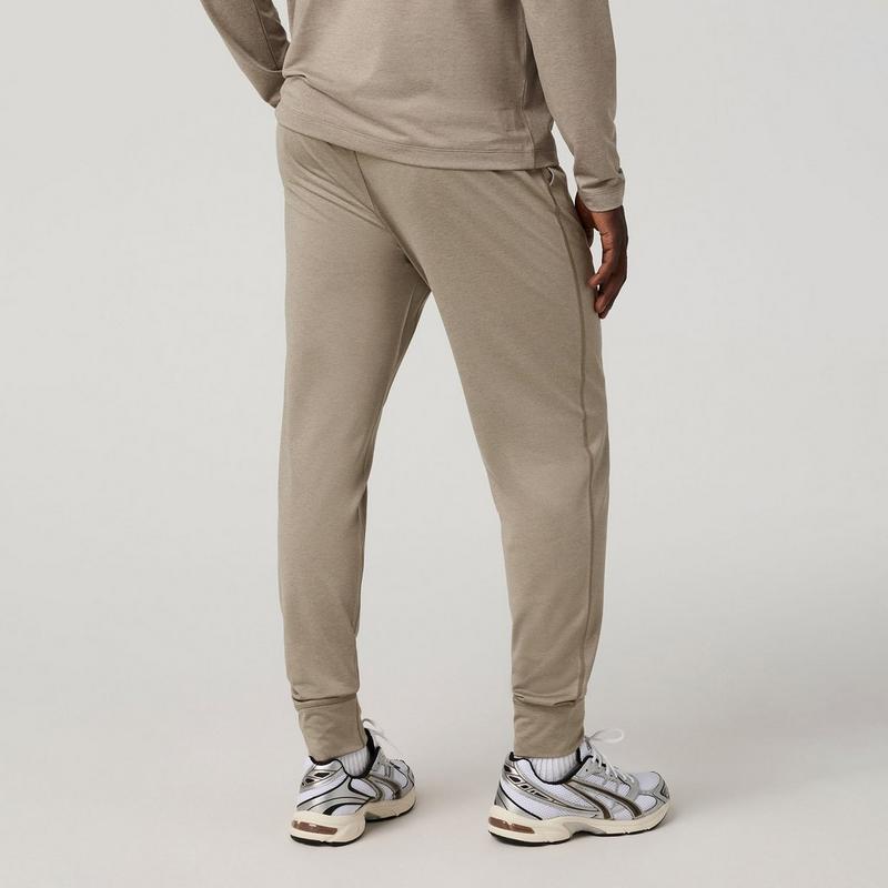 Vuori Pantalon de jogging Sunday Performance pour hommes