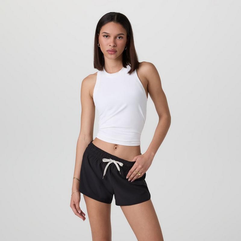 Vuori Women's Surge Seamless Tank Top