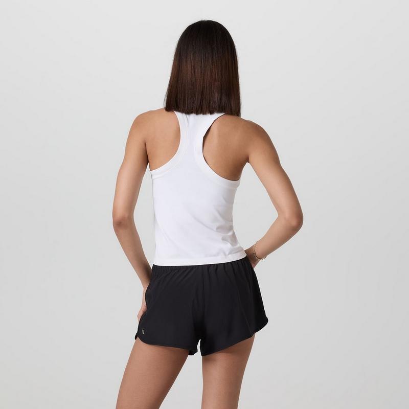 Vuori Women's Surge Seamless Tank Top