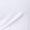 White | Women's Surge Seamless Tank Top