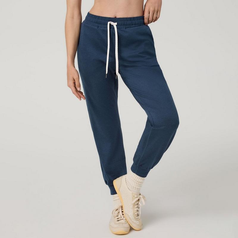 Vuori Pantalon de jogging Performance pour femmes