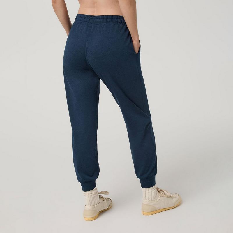 Vuori Pantalon de jogging Performance pour femmes