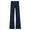 Blue Coast | Pantalon &eacute;vas&eacute; ajust&eacute; AllTheFeels pour femmes