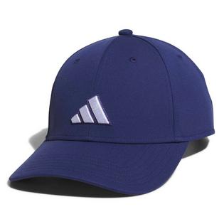 adidas Men's Stadium Pro Strapback Hat