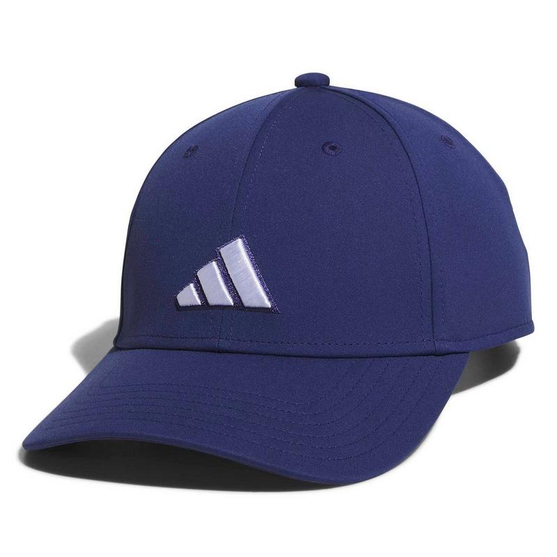 adidas Casquette ajustable Stadium Pro pour hommes