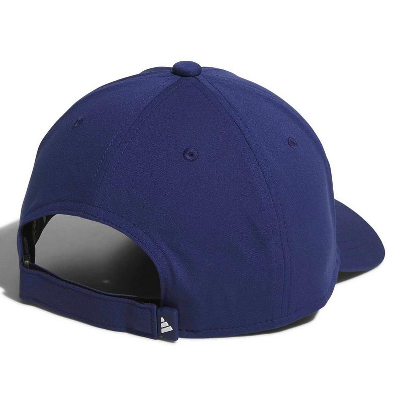 adidas Casquette ajustable Stadium Pro pour hommes
