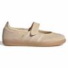 Women s Samba Jane Shoe