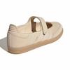 Women s Samba Jane Shoe