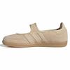Women s Samba Jane Shoe