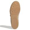 Women s Samba Jane Shoe