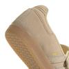 Women s Samba Jane Shoe