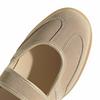 Women s Samba Jane Shoe