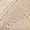 Sand Strata / Gold Metallic | Chaussures Samba Jane pour femmes