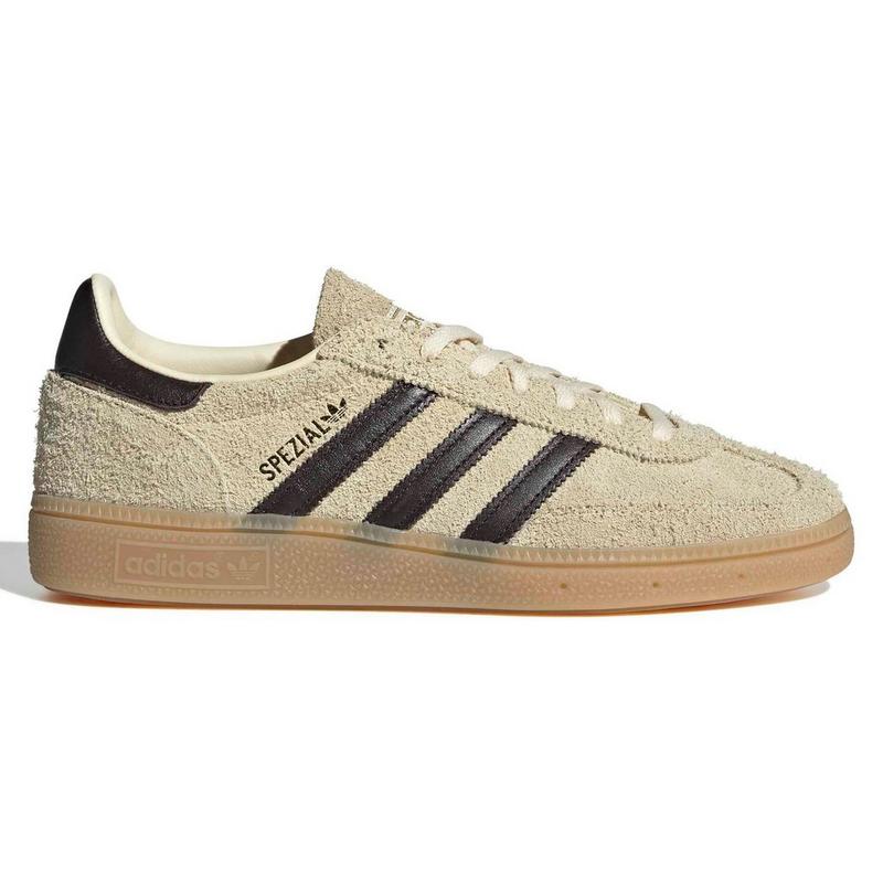 adidas Originals Chaussures Handball Spezial pour femmes