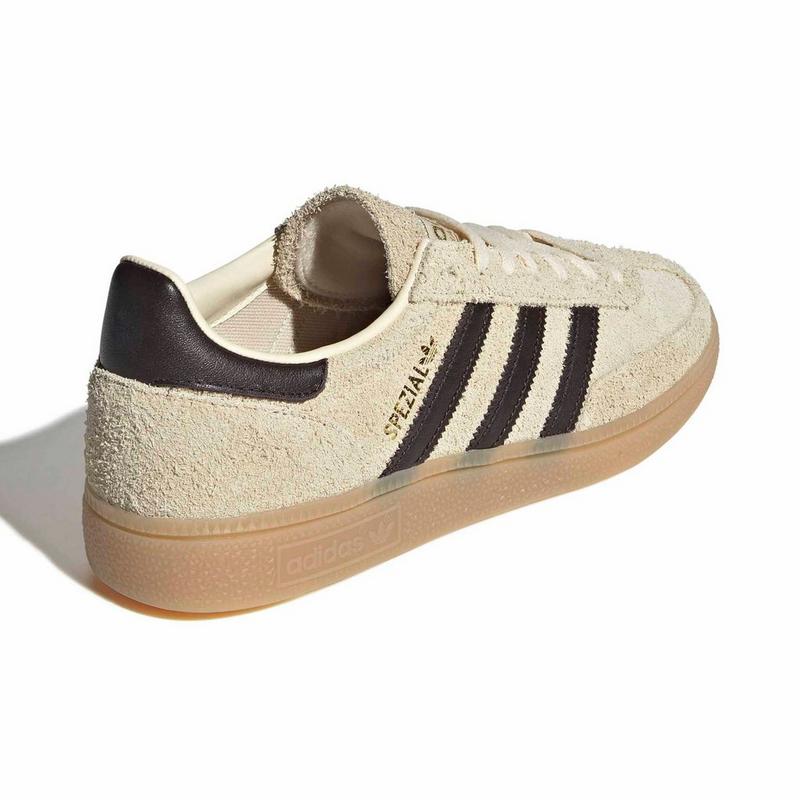 adidas Originals Chaussures Handball Spezial pour femmes