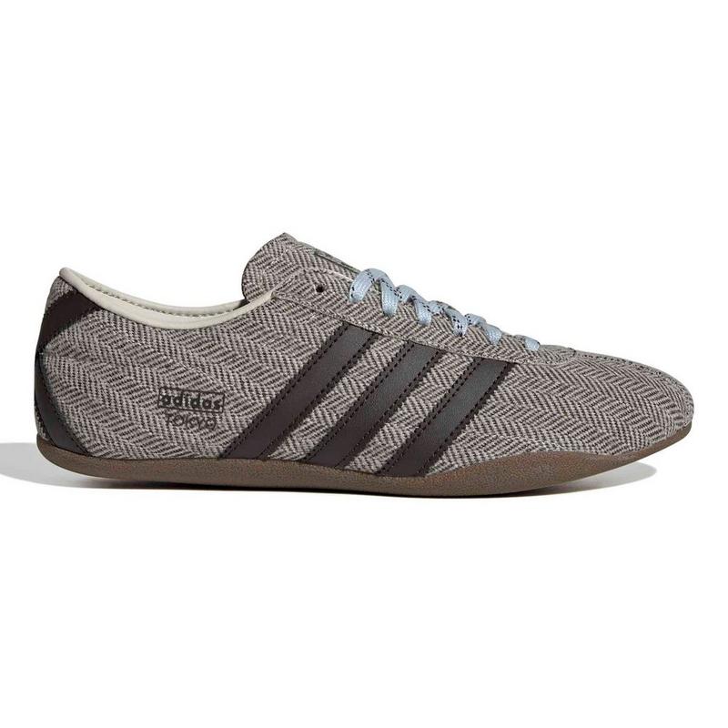 adidas Originals Women's Tokyo Shoe