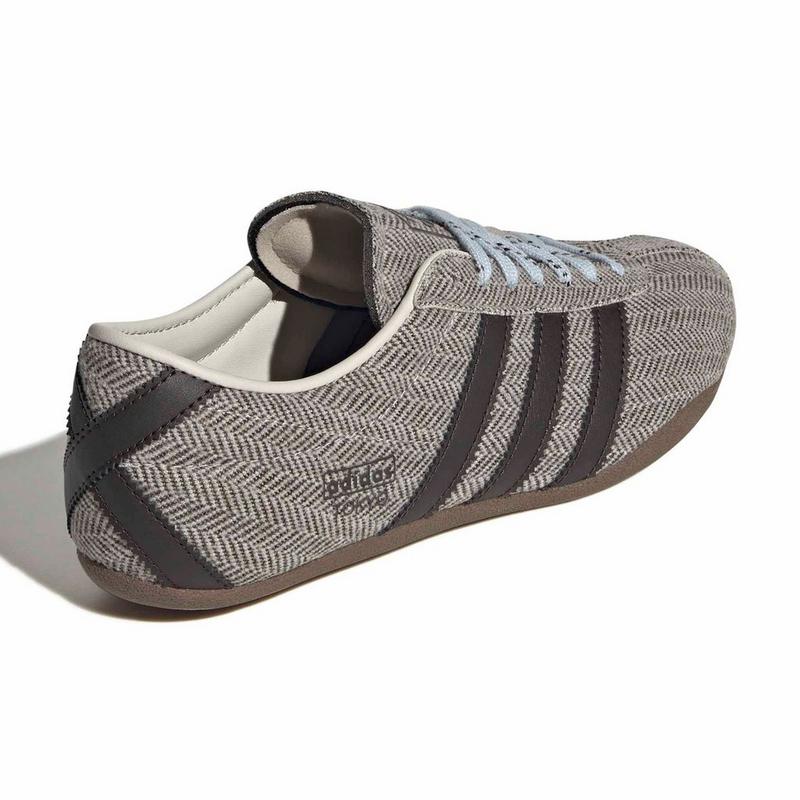 adidas Originals Women's Tokyo Shoe
