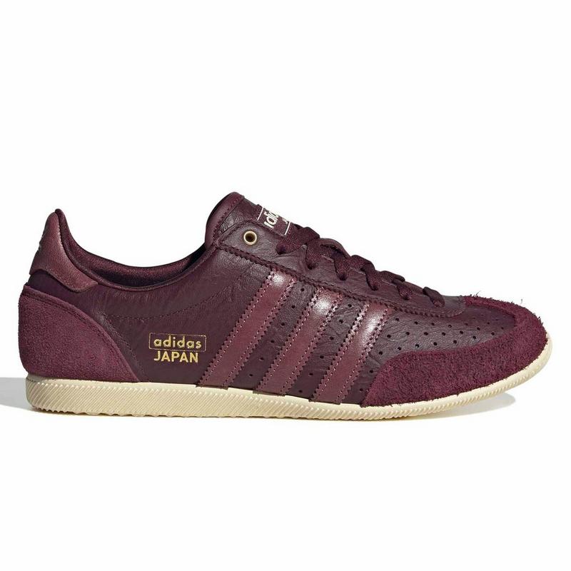 adidas Originals Women's Japan Shoe