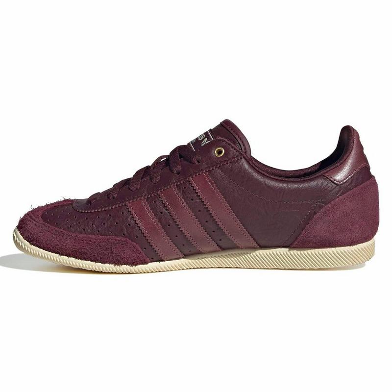 adidas Originals Women's Japan Shoe