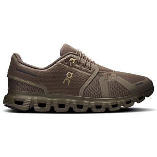 On Women's Cloud 6 Year of the Horse Running Shoe