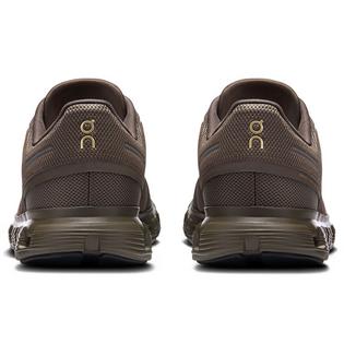 On Women's Cloud 6 Year of the Horse Running Shoe