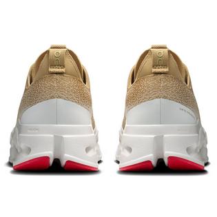 On Men's Cloudsurfer Max Year of the Horse Running Shoe
