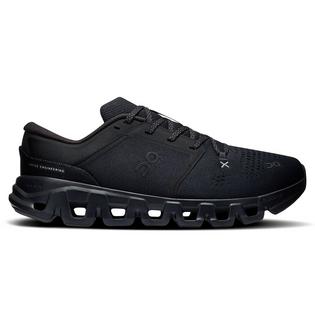 On Men's Cloud X 5 Training Shoe