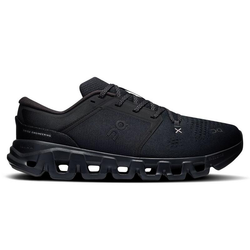 On Men's Cloud X 5 Training Shoe