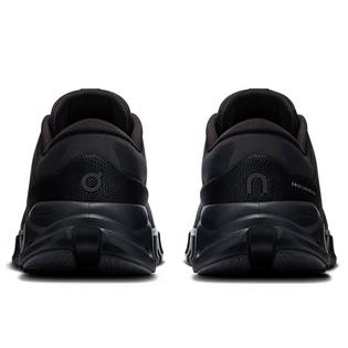 On Men's Cloud X 5 Training Shoe