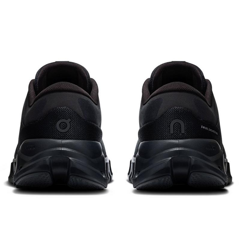 On Men's Cloud X 5 Training Shoe