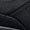 Black / Black | Men's Cloud X 5 Training Shoe