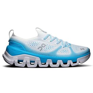 On Men's Cloud X Tempo Training Shoe