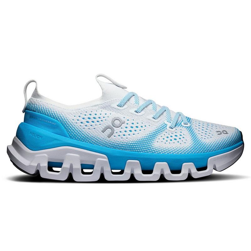 On Men's Cloud X Tempo Training Shoe