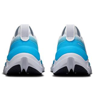 On Men's Cloud X Tempo Training Shoe